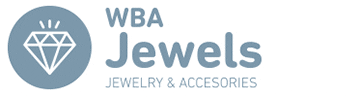 WBA Jewels Jewelry and accesories